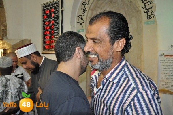 3eed 7san bek 808 (48).JPG